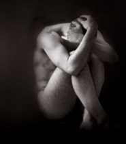 SDF_spiritualite_dignite