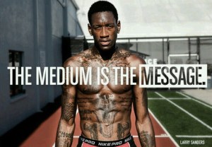 the_medium_is_the_message_mcLuhan