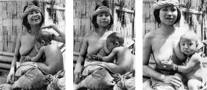 double_contrainte_bateson_etude