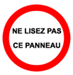 double_contrainte_exemple_panneau