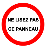 double_contrainte_exemple_panneau