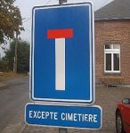 double_contrainte_exemple_sans_issue