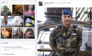 testament_google_facebook_hommage_numerique