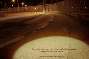 tweet_tag_hashtag_graffiti_web2.0