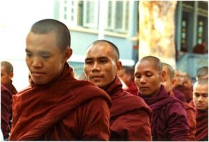 religion_sens_vie_bouddhisme