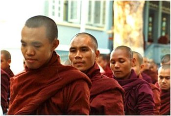 religion_sens_vie_bouddhisme