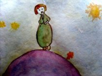 rester_soi_meme_humilité_sens_vie