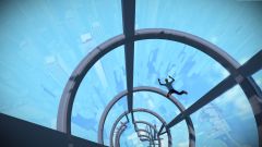 sens_de_la_vie_pourquoi_vivre