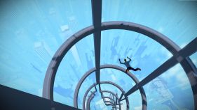 sens_de_la_vie_pourquoi_vivre