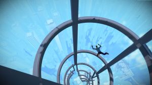 sens_de_la_vie_pourquoi_vivre