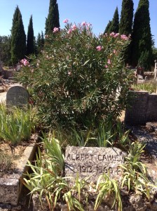 albert_Camus_mort_lourmarin_décès