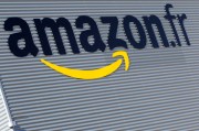 amazon_destruction_emplois