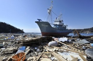déclin_croissance_décroissance_sémiotique_développement