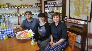 délocalisation_france_épicerie_france_bonheur