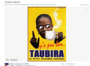 insulte_taubira_racisme_humour_facebook
