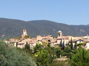 Lourmarin_camus_chambre_hote