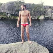 slip_français_qualité_made_in_france