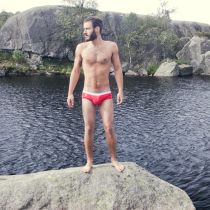 slip_français_qualité_made_in_france