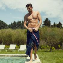 slip_francais_localisation_noel