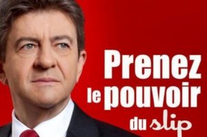 slip_francais_publicite_made_in_france