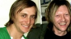 fred_rister_david_guetta_dunkerque_malolesbains