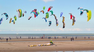 landkite_dunkerque_malo_les_bains_kitesurf
