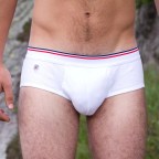 mondialisation_textile_roubaix_reussite