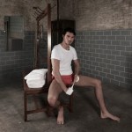 slip_francais_tradition_web_startup