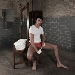 slip_francais_tradition_web_startup