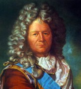 vauban_communication_histoire