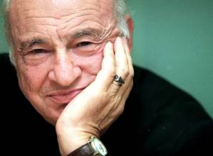 edgar_morin_pensée_complexe_méthode