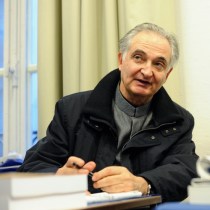 Jacques_attali_prediction_google_numerique_avenir