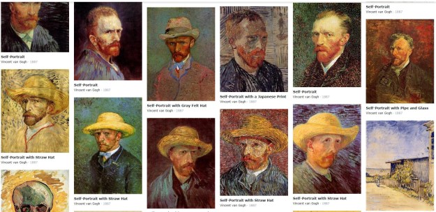 selfie_narcissique_artiste_positif