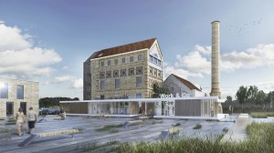 coworking_dunkerque_innovation