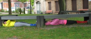 banc_bodies_in_urban_space