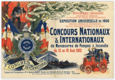 congres_pompier_exposition_universelle_paris
