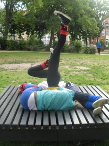 danse_exigence_beaute_performance