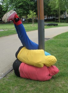 espace_dorner_danse_corps