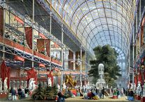 exposition_universelle_crystal_palace_londres_lumiere