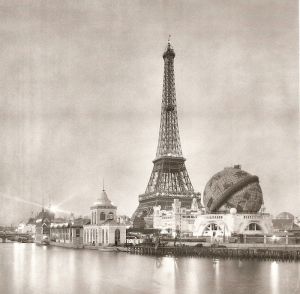exposition_universelle_paris_tour_eiffel