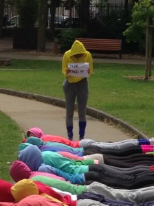 fin_cenremonie_bodies_in_urban_spaces