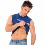 heart_beat_smartphone_usage