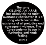 killing_an_arab_camus_cure