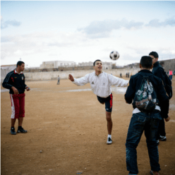 killing_an_arab_camus_cure_etranger