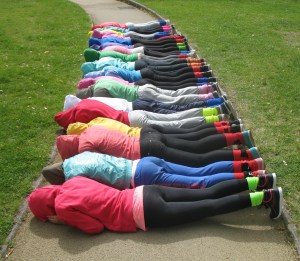 lycee_angellier_dunkerque_danse