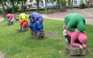 mouvement_corps_proxemie