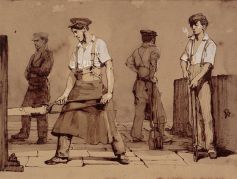 positivisme_saint_simon_industrie_progres