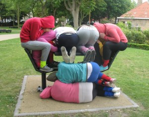 proxemie_corps_dorner