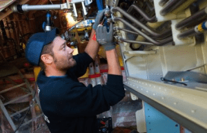 saint_simon_industrie_francaise