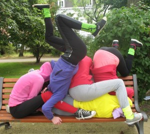 willi_dorner_bodies_in_space_dunkerque